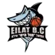Hapoel Eilat