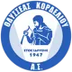 AS Odysseas Kordeliou