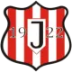 Jedność Żabieniec