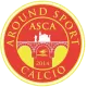 Around Calcio