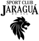 SC Jaraguá