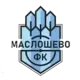 FK Masloševo
