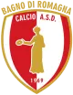 Bagno di Romagna Calcio