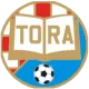 Tora - Veterani