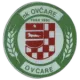 NK Ovčare