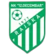 NK 12. Decembar