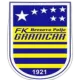 FK Graničar Brezovo Polje