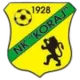 NK Koraj