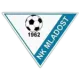 NK Mladost Tinja