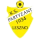 Partyzant Leszno
