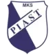 MKS Piast Piastów