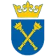 KS UJ Kraków