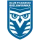 KP Bielawianka Bielawa