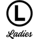 Legia Ladies Warszawa