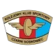 Czarni II Sosnowiec