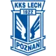 Lech Poznań UAM