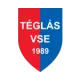 Téglás VSE