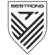 Bestrong SC