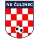 NK Čulinec - Veterani