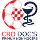 Cro Docs - Veterani