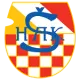 HAŠK 1903 - Veterani