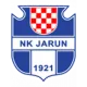 Jarun - Veterani