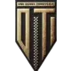 Dubec Trnovčica - Veterani