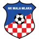 Mala Mlaka - Veterani