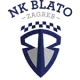 Blato - Veterani