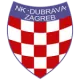 Dubrava Tim Kabel - Veterani