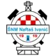 Naftaš Ivanić - Veterani
