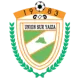 CD Unión Sur Yaiza U19