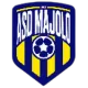 Maiolo Evuluzione