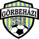Görbeházi KSE