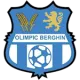 CS FC Olimpic Berghin