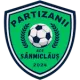 ACS Sânmiclăuș