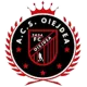 ACS Oiejdea