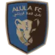 Al-Ula FC