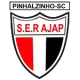 AJAP