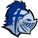 Southern Wesleyan Warriors