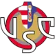 Cremonese U20