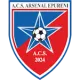ACS Arsenal Epureni