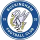 Buckingham FC