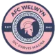 AFC Welwyn
