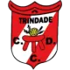 CCD Trindade