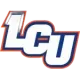 Louisiana Christian Lady Wildcats