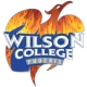 Wilson College Phoenix