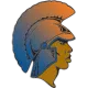 Virginia State Trojans
