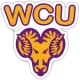 West Chester Golden Rams