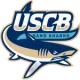 South Carolina Beaufort Sand Sharks